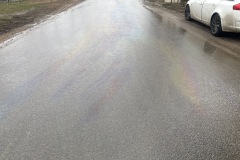 eRemiza_1119084_69b7f795d4da764fa834882a.scp_.8