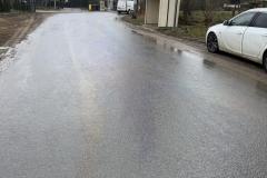 eRemiza_1119084_69b80648d4da764fa8348889.rHO_.8
