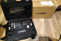 IMG-20220302-WA0006
