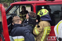 eRemiza_1119084_684c9409d4da7626bc550098.1GAs.8