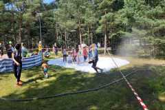 IMG-20190803-WA0002