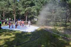 IMG-20190803-WA0004