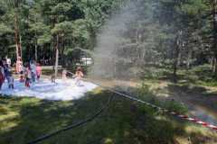 IMG-20190803-WA0005