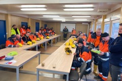 eRemiza_1119084_65e6f584d4da7613d8bdba7f.pkO_.8