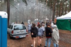 eRemiza_1119084_60e2d9e31ecc50325007fecb.kmN_.8