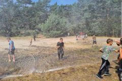 eRemiza_1119084_62ecdda6d4da7661a8c09ff8.1Fjg.8