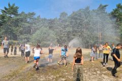 eRemiza_1119084_62ecddaad4da7661a8c0a009.15FL.8