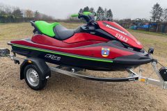 IMG-20221206-WA0042