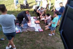 eRemiza_1119084_62efe1c0d4da766c840165e4.mzQ_.8
