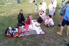 eRemiza_1119084_62efe334d4da766c84016615.qy9_.8