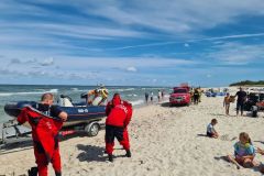 eRemiza_1119084_62ef8e84d4da7600c81fd7ab.bJc_.8