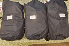 eRemiza_1119084_613905621ecc500ff8324874.1T66.8