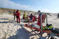 eRemiza_1119084_64839513d4da7639a06fe353.zij_.8