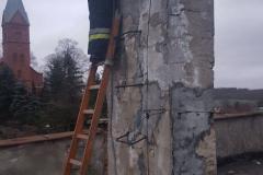 eRemiza_1119084_5e0cafbe1ecc505440ee3b96.Jnl_.8