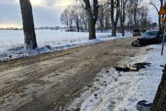 eRemiza_1119084_601e9edd1ecc504094670419.10WG.8