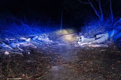eRemiza_1119084_63efdbeed4da760dd8f45020.sLT_.8