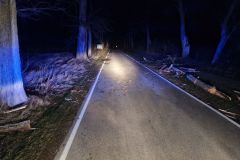 eRemiza_1119084_63efebbed4da760dd8f4513a.bg8_.8