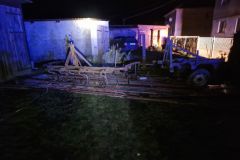 eRemiza_1119084_63f01773d4da760dd8f452bc.Od4_.8