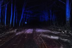 eRemiza_1119084_63f01df2d4da760dd8f45323.Ryq_.8