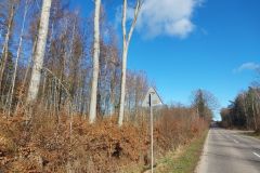 eRemiza_1119084_63f20ab2d4da7629fce82e3c.10IS.8