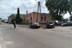 eRemiza_1119084_5f3b93d61ecc50290899dd99.Z2j.8
