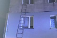 eRemiza_1119084_64f24420d4da762d34af2eca.Imt_.8