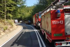 eRemiza_1119084_5f3d7c1d1ecc50616400187f.2D0u.8