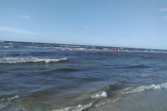 eRemiza_1119084_5f42912e1ecc50363c69f476.OLi_.8