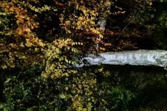 eRemiza_1119084_69051e35d4da760b0021ca03.a9i.8