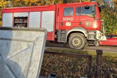 eRemiza_1119084_6905b15ad4da764e5cecee91.ejH_.8
