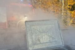 eRemiza_1119084_6905b185d4da764e5ceceea7.K2S.8