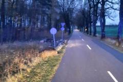 eRemiza_1119084_6197bd171ecc50182cb11ce6.YOZ_.8