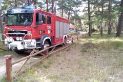 eRemiza_1119084_5f43d5941ecc50591c26472e.qs0_.8