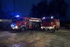 eRemiza_1119084_690a1f2dd4da764e5ced883f.Y9D.8