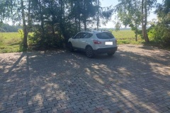eRemiza_1119084_64fd8f69d4da76225060cf72.xK4_.8