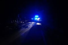 eRemiza_1119084_619814031ecc501b804990b0.6Uk.8