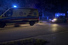 eRemiza_1119084_69101889d4da7637e86ae355.W44.8
