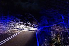 eRemiza_1119084_619807981ecc501b80498f31.ftK_.8