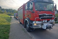 eRemiza_1119084_65071b51d4da764a30c672fc.dnd_.8