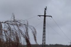 eRemiza_1119084_6198c0da1ecc501b8049a25c.GCY_.8