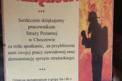eRemiza_1119084_627b7fded4da764788d3e524.i3p.8