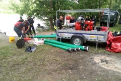 eRemiza_1119084_5f095fff1ecc504d709bb817.se0_.8