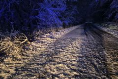 eRemiza_1119084_678210d0d4da761c4c0a0916.21r5.8