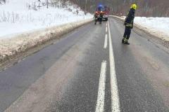 WhatsApp-Image-2026-02-22-at-16.11.10-4