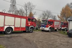 eRemiza_1119084_69148939d4da7612502ef494.gXg_.8