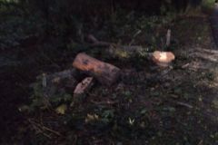 eRemiza_1119084_5f70bc3b1ecc5056dcd0e2bd.JN4_.8