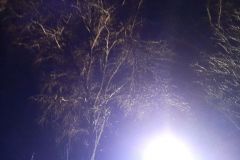 eRemiza_1119084_61a4f5241ecc50183453a18d.QRm_.8