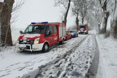 eRemiza_1119084_61a60bae1ecc50422473d660.108g.8