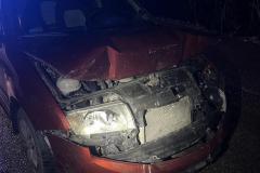 eRemiza_1119084_676f0823d4da7605b04cbad2.Xhg_.8