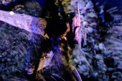eRemiza_1119084_6520ba1ad4da7618283c0666.WF8_.8